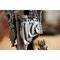LEGO Icons Lord Of the Rings: Sauron's Helm(11373) - фото 102916