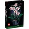 LEGO Icons Orchid (10311) - фото 102918