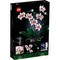 LEGO Icons Orchid (10311) - фото 102919