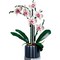 LEGO Icons Orchid (10311) - фото 102920