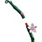 LEGO Icons Orchid (10311) - фото 102922