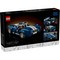 LEGO Icons Shelby Cobra (10357) - фото 102926