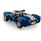 LEGO Icons Shelby Cobra (10357) - фото 102927