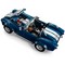 LEGO Icons Shelby Cobra (10357) - фото 102928