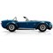 LEGO Icons Shelby Cobra (10357) - фото 102929