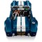 LEGO Icons Shelby Cobra (10357) - фото 102930