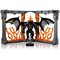 LEGO Icons The Lord of the Rings: Book (10367) - фото 102945