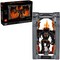 LEGO Icons The Lord of the Rings: Book (10367) - фото 102946