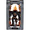 LEGO Icons The Lord of the Rings: Book (10367) - фото 102948