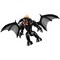 LEGO Icons The Lord of the Rings: Book (10367) - фото 102950