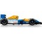 LEGO Icons Williams Racing & Nigel Mansell (10353) - фото 102962