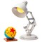 LEGO Ideas Disney Pixar Luxo Jr (21357) - фото 102966