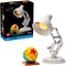 LEGO Ideas Disney Pixar Luxo Jr (21357) - фото 102967