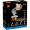 LEGO Ideas Disney Pixar Luxo Jr (21357) - фото 102968