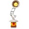 LEGO Ideas Disney Pixar Luxo Jr (21357) - фото 102970