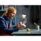 LEGO Ideas Disney Pixar Luxo Jr (21357) - фото 102972