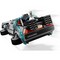LEGO Speed Champions Time Machine (77256) - фото 103034