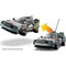 LEGO Speed Champions Time Machine (77256) - фото 103035