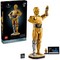 LEGO Star Wars C-3PO (75398) - фото 103051