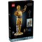 LEGO Star Wars C-3PO (75398) - фото 103052