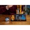 LEGO Star Wars C-3PO (75398) - фото 103055