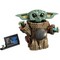 LEGO Star Wars Grogu Mandalorian (75446) - фото 103071