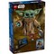 LEGO Star Wars Grogu Mandalorian (75446) - фото 103073
