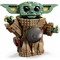 LEGO Star Wars Grogu Mandalorian (75446) - фото 103074