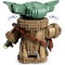 LEGO Star Wars Grogu Mandalorian (75446) - фото 103075