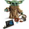 LEGO Star Wars Grogu Mandalorian (75446) - фото 103076