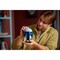 LEGO Star Wars Jango Fett Helmet (75408) - фото 103090