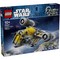 LEGO Star Wars The Razor Crest (75447) - фото 103093