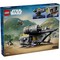 LEGO Star Wars The Razor Crest (75447) - фото 103094