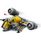 LEGO Star Wars The Razor Crest (75447) - фото 103095
