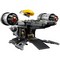 LEGO Star Wars The Razor Crest (75447) - фото 103096