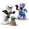 LEGO Star Wars The Razor Crest (75447) - фото 103098