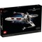 LEGO Star Wars X-Wing Starfighter (75355) - фото 103100