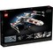 LEGO Star Wars X-Wing Starfighter (75355) - фото 103101
