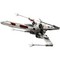 LEGO Star Wars X-Wing Starfighter (75355) - фото 103102