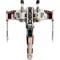 LEGO Star Wars X-Wing Starfighter (75355) - фото 103103