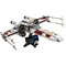 LEGO Star Wars X-Wing Starfighter (75355) - фото 103104