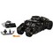 LEGO Super Heroes Batman Batmobile (76240) - фото 103120