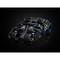 LEGO Super Heroes Batman Batmobile (76240) - фото 103123