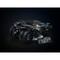 LEGO Super Heroes Batman Batmobile (76240) - фото 103124
