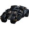LEGO Super Heroes Batman Batmobile (76240) - фото 103125