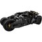 LEGO Super Heroes Batman Batmobile (76240) - фото 103126