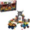 LEGO Super Mario Kart: Bowser's Castle (72039) - фото 103143