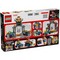 LEGO Super Mario Kart: Bowser's Castle (72039) - фото 103144