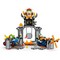LEGO Super Mario Kart: Bowser's Castle (72039) - фото 103145