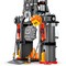 LEGO Super Mario Kart: Bowser's Castle (72039) - фото 103146